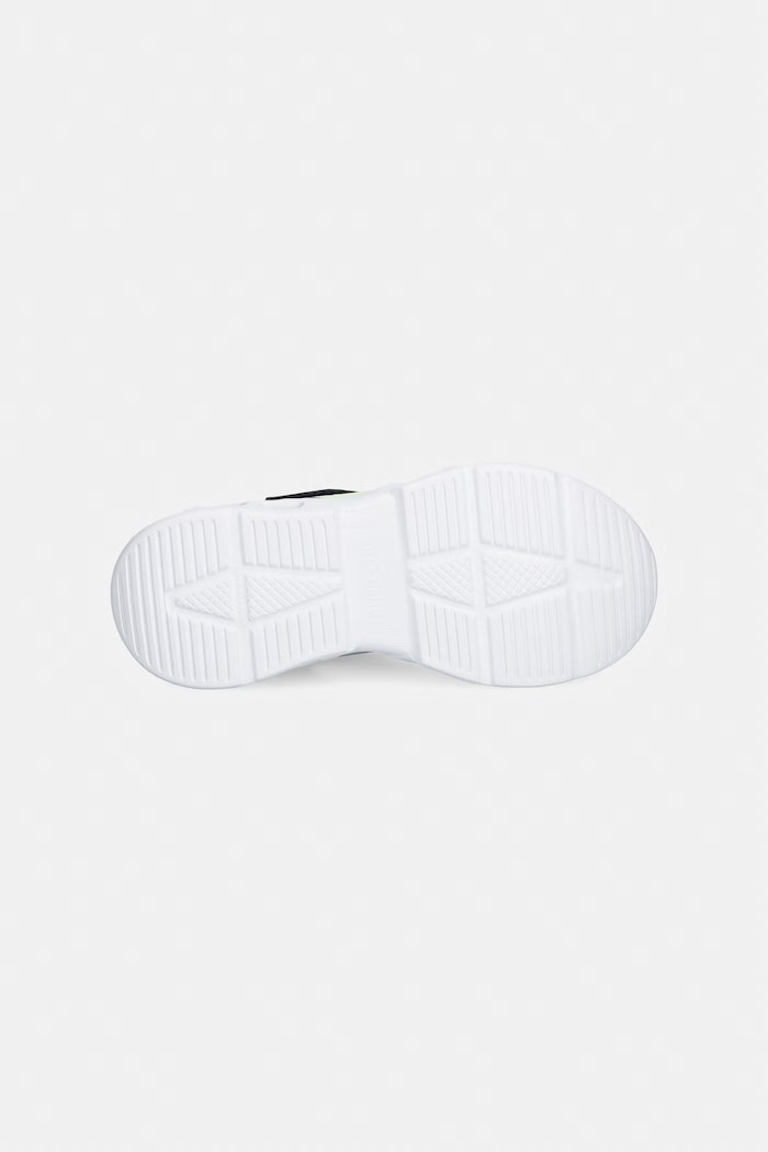 Skechers SKECHERS GLIDE-STEP DRIFT-ZOR Маратонки Детски 405125L тъмносин