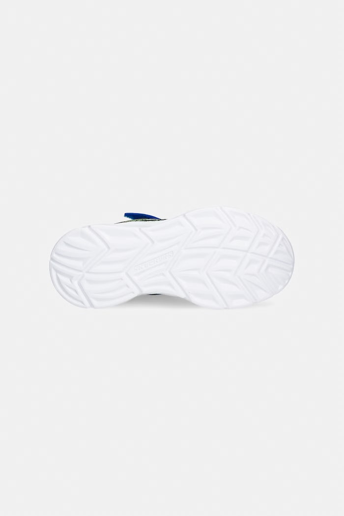 Skechers VORTEX 3.0 tenisky detské 400590L modrá
