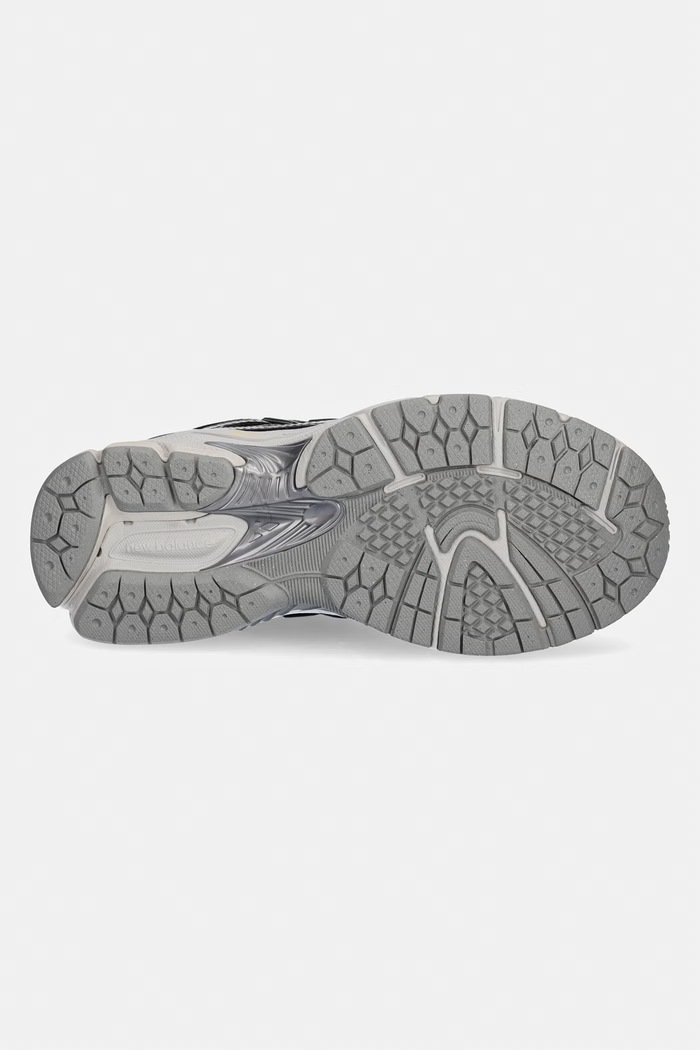 New Balance 1000 Маратонки Детски G190619C сив