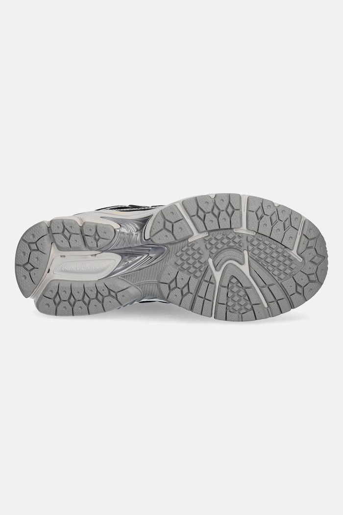 New Balance 1000 Маратонки Детски G190619C сив