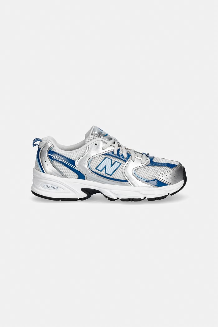 New Balance 530 sneakers Παιδικά G5301ZN μπλε SS26