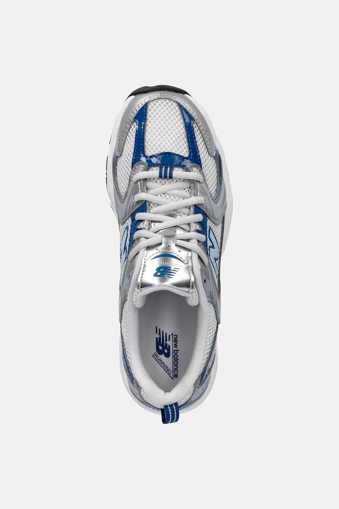 New Balance 530 sneakers Παιδικά μπλε G5301ZN