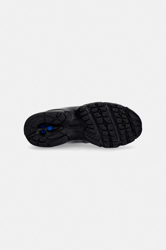 New Balance 740 čevlji G740741 zelena