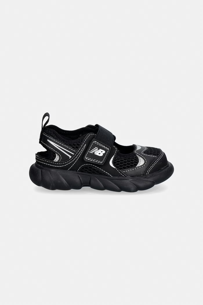 New Balance 230 sneakers παιδικά I230666 μαύρο SS26
