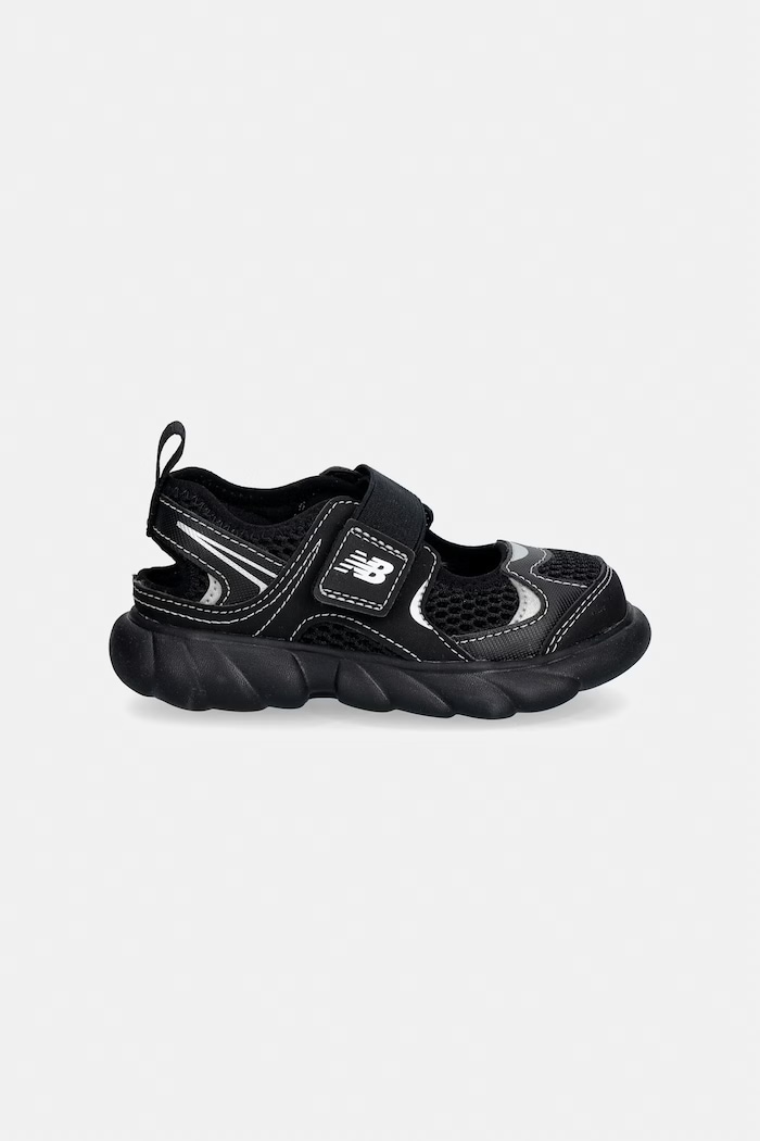 New Balance 230 sneakers παιδικά I230666 μαύρο SS26