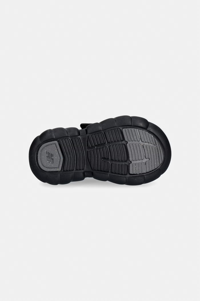 New Balance 230 sneakers παιδικά I230666 μαύρο