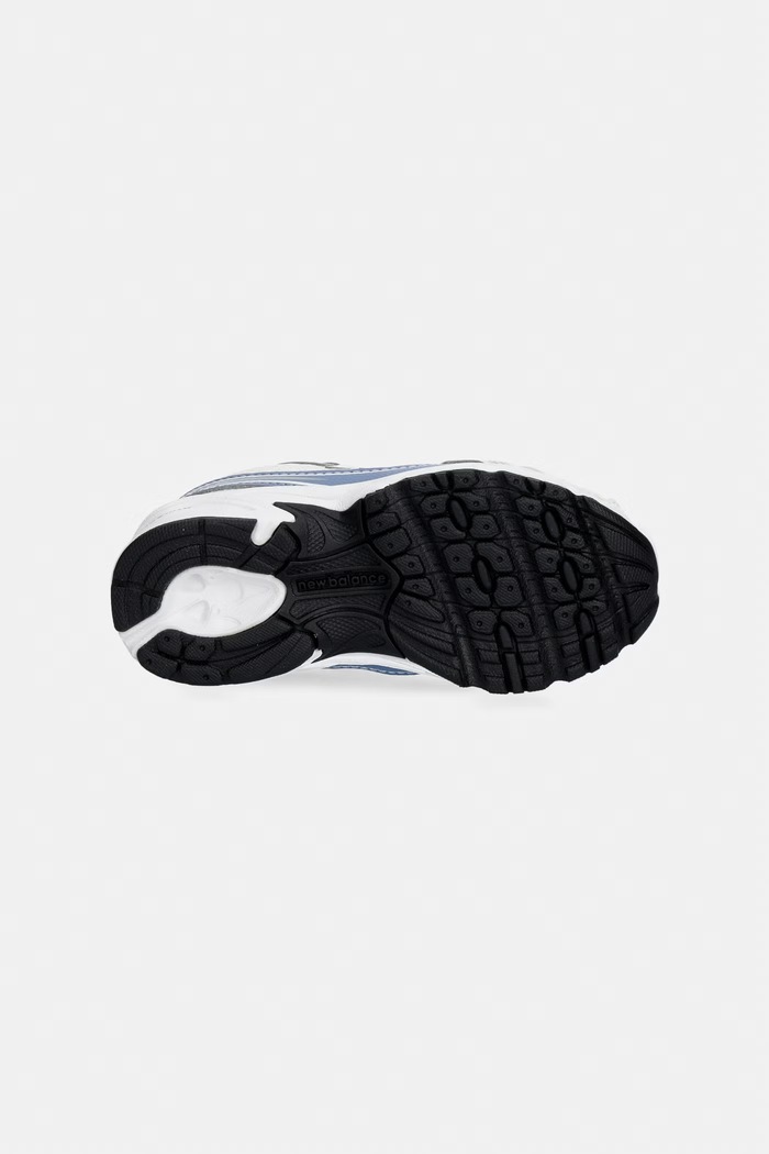 New Balance 740 sneakers παιδικά I7408VA λευκό