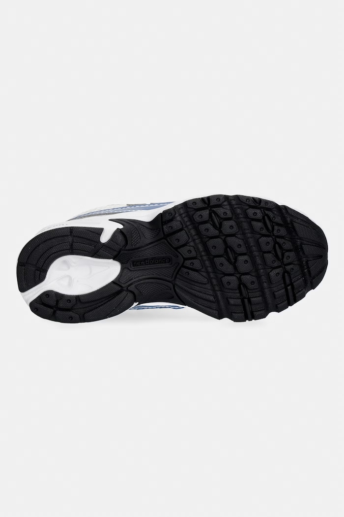 New Balance 740 tenisky detské P7406V1 biela