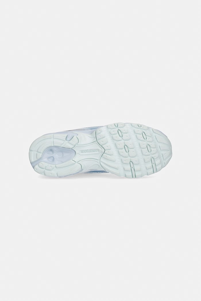 New Balance 740 Αθλητικά Παιδικά P7407QM μπλε