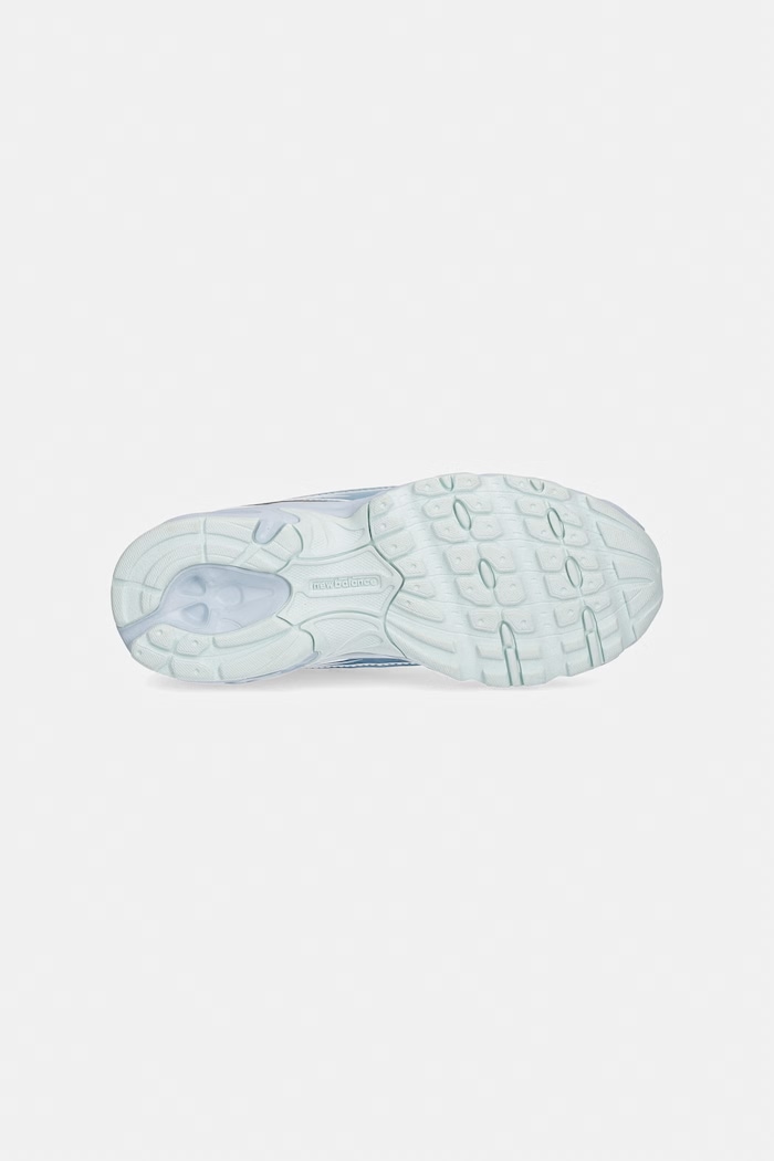 New Balance 740 Αθλητικά Παιδικά P7407QM μπλε