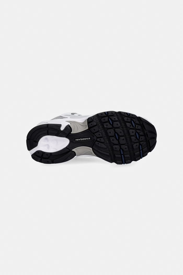 New Balance 530 sneakers boty dětské PZ530SB1 bílá