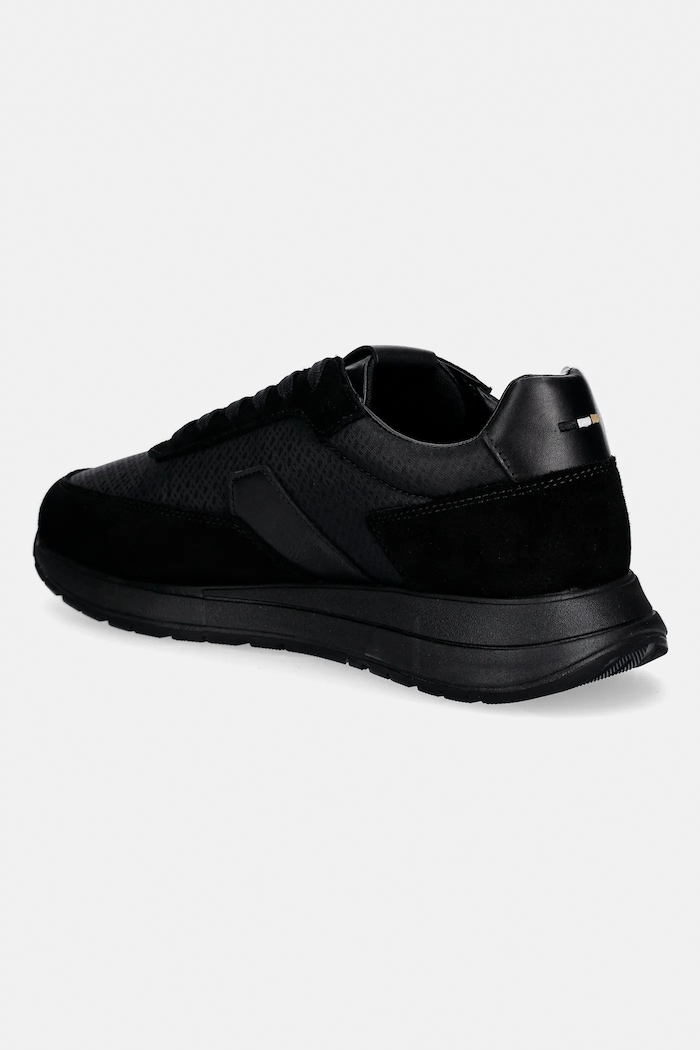 Cipők BOSS sportcipő Vinston 50557841.005 fekete