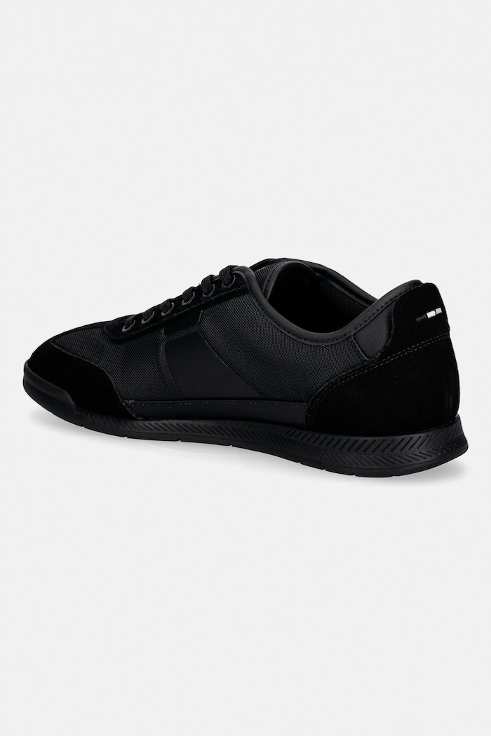 Obuća Tenisice BOSS Nitan 50557886.005 crna