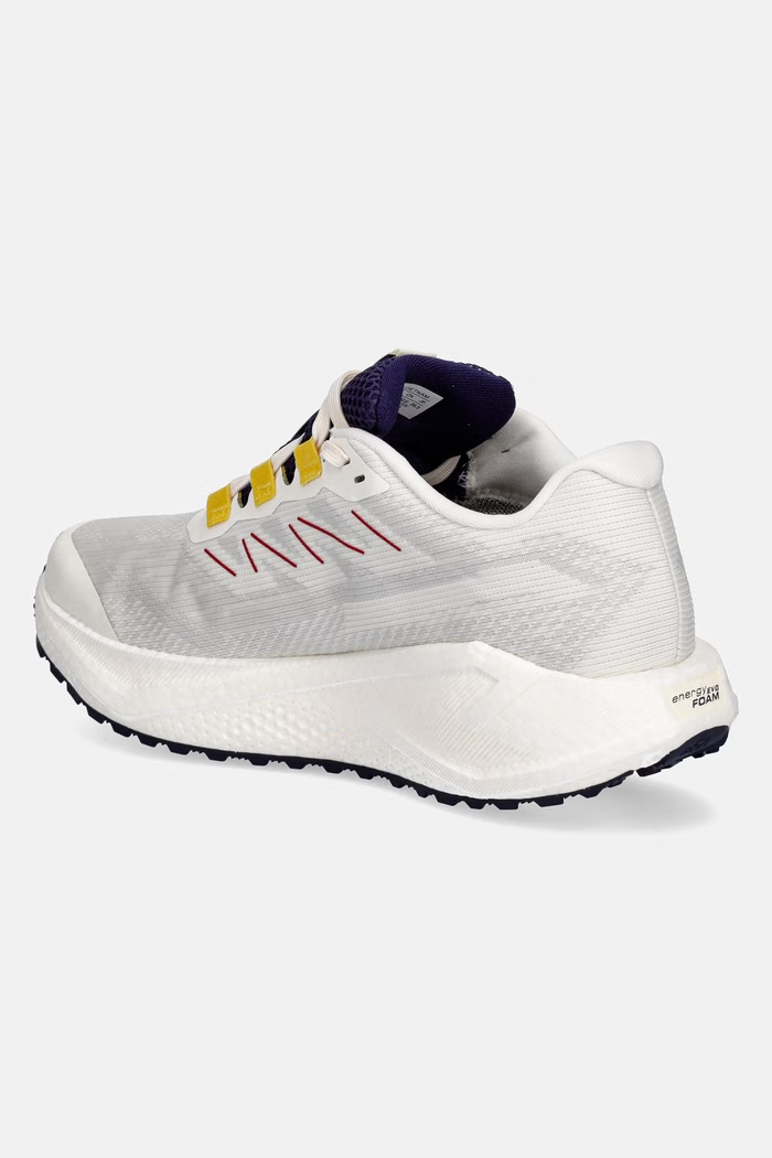 Încălțăminte Salomon pantofi de antrenament AERO BLAZE 3 L47953200 bej
