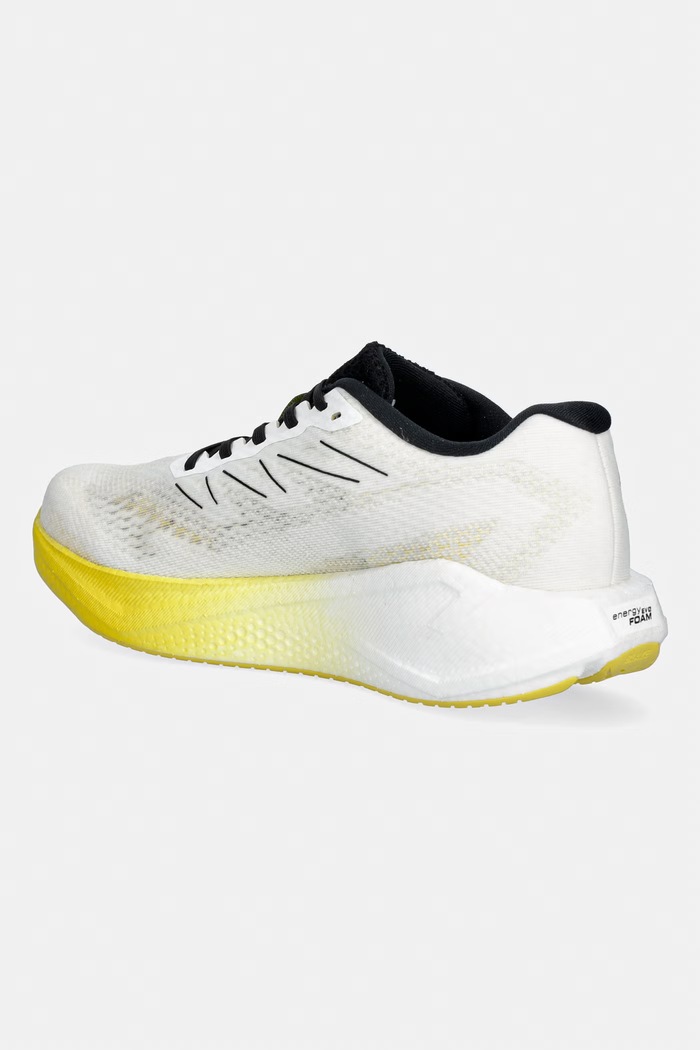 Obuwie Salomon buty do biegania AERO BLAZE 3 L47975600 biały