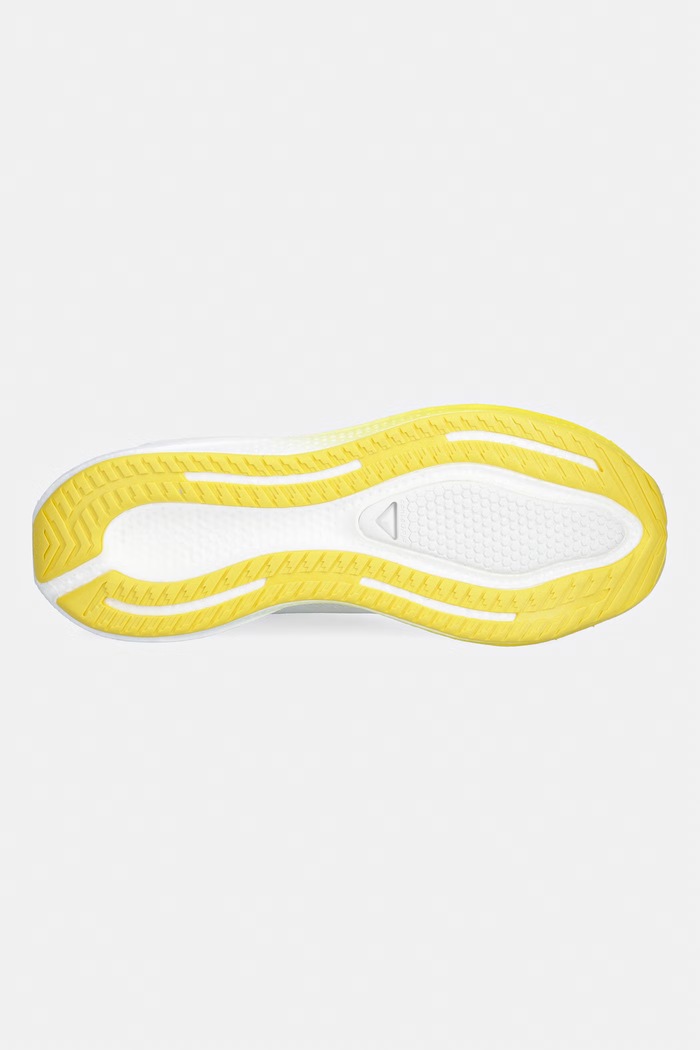 Salomon buty do biegania AERO BLAZE 3 L47975600 biały