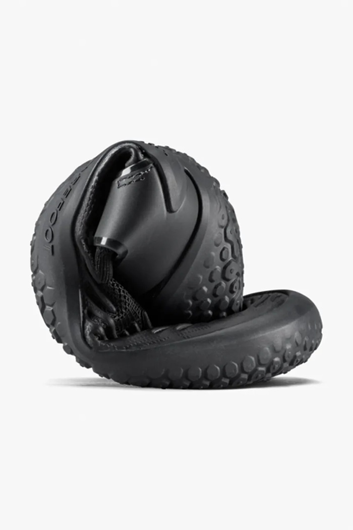 Vivobarefoot pantofi de sport MOTUS STRENGTH II 309648