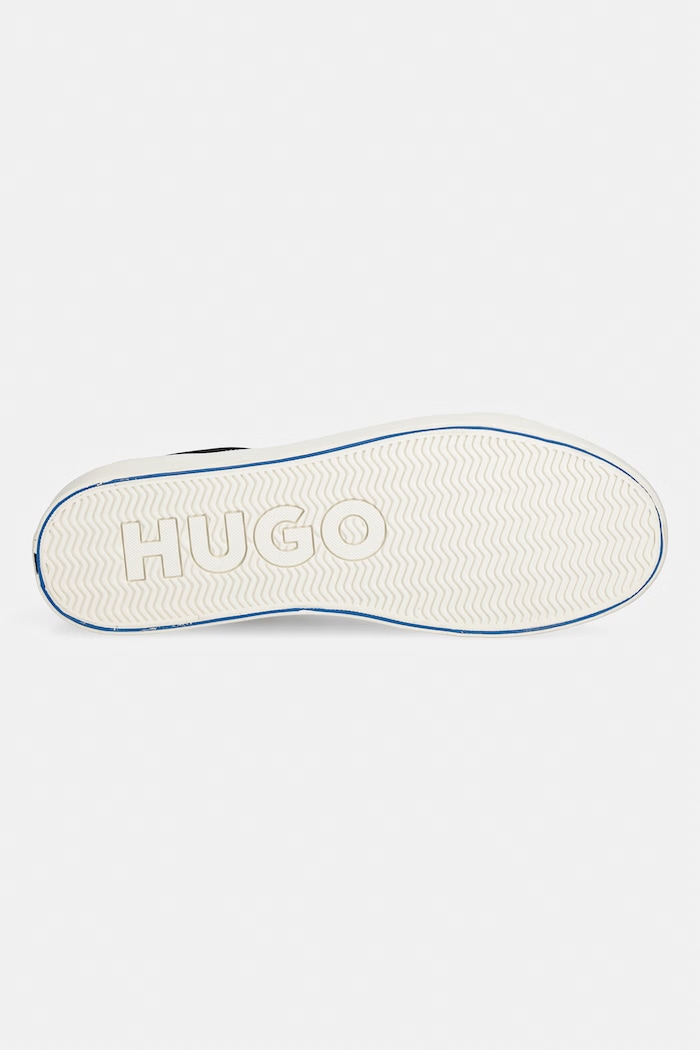 Hugo Blue teniși Blue-x 50558176.001 negru
