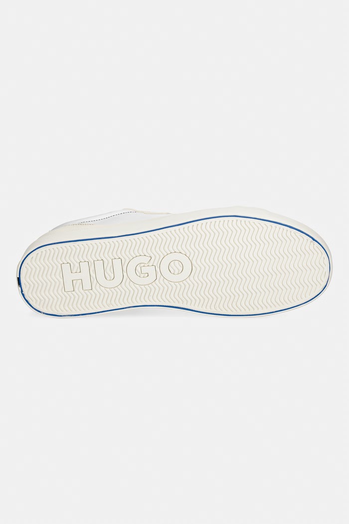 Hugo Blue teniși Blue-x 50558176.121 alb
