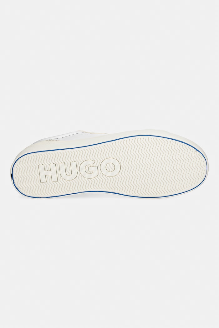 Hugo Blue teniși Blue-x 50558176.121 alb