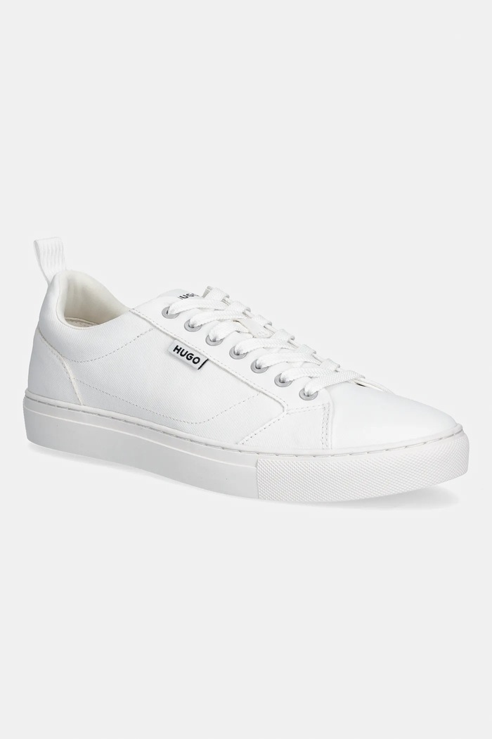 Sneakers Hugo Blue Morrie άλλο λευκό 50558229.100
