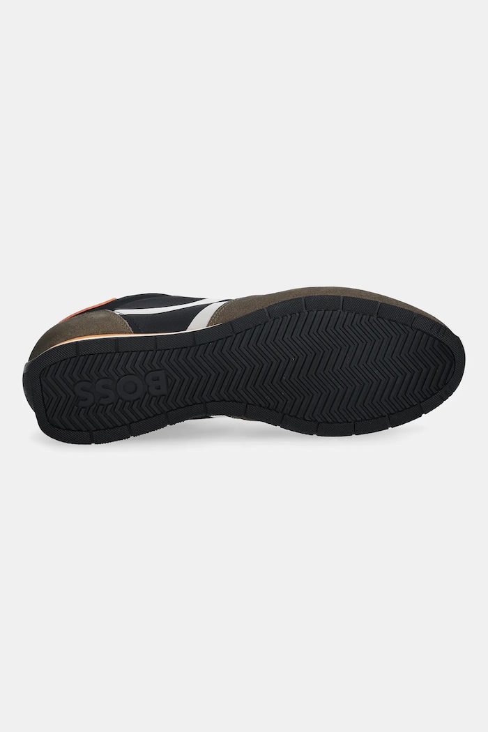 BOSS Orange sneakers Levon 50562619.248 verde