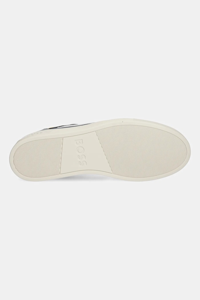 BOSS Orange sneakers Rhys 50562799.074 gri