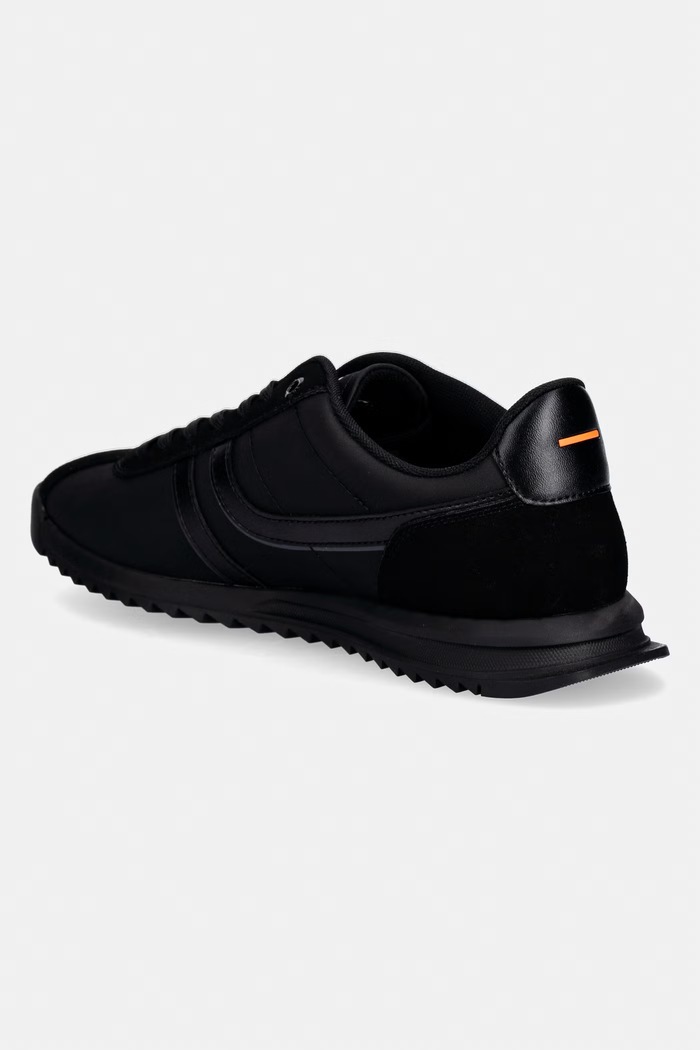 Încălțăminte BOSS Orange sneakers Zayn 50562818.005 negru