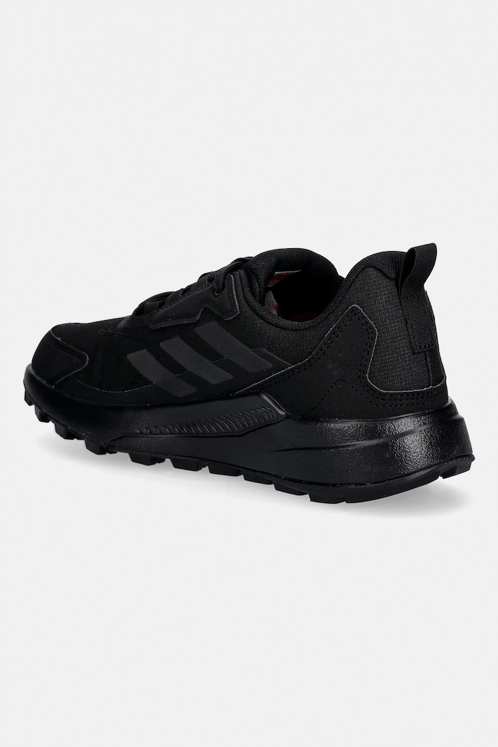 Cipők adidas TERREX cipő Anylander ID0901 fekete