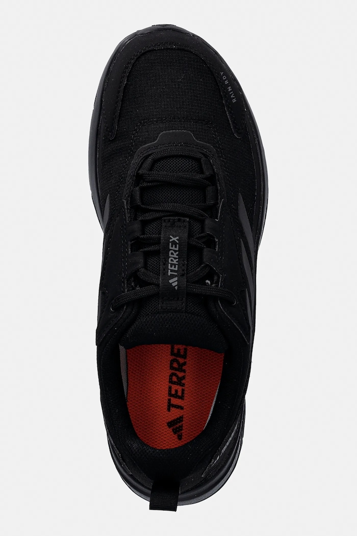 adidas TERREX cipő Anylander fekete ID0901