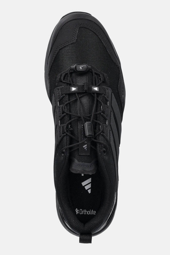Čevlji adidas TERREX Skychaser črna JH6384
