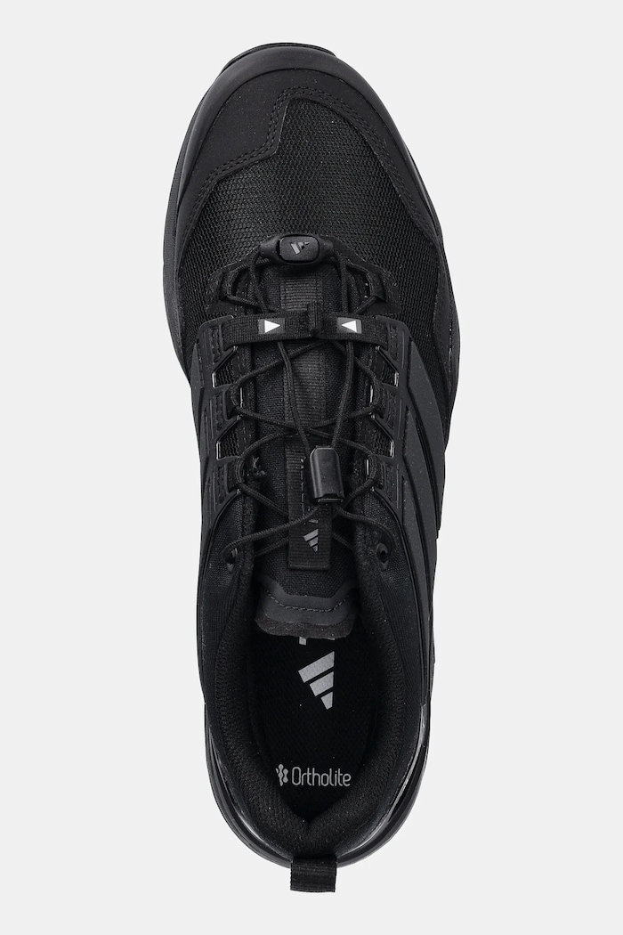 Čevlji adidas TERREX Skychaser črna JH6384