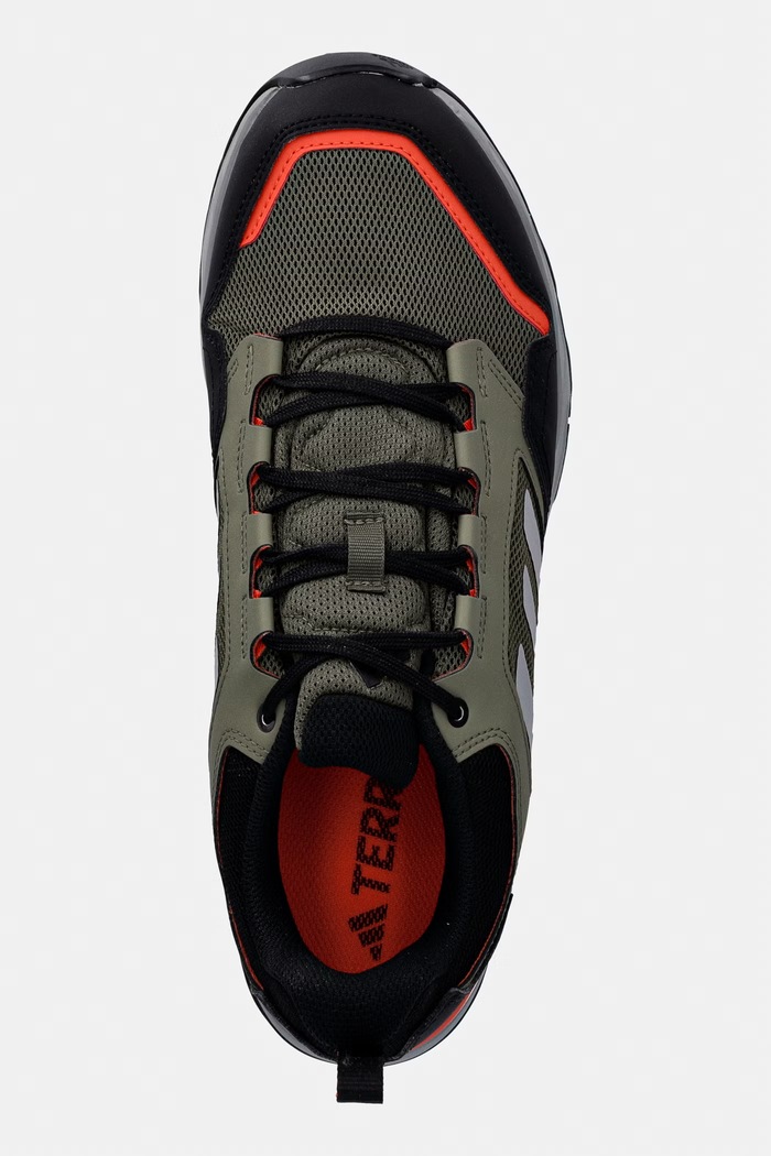 Topánky adidas TERREX Tracerocker 2 GTX zelená JI1305
