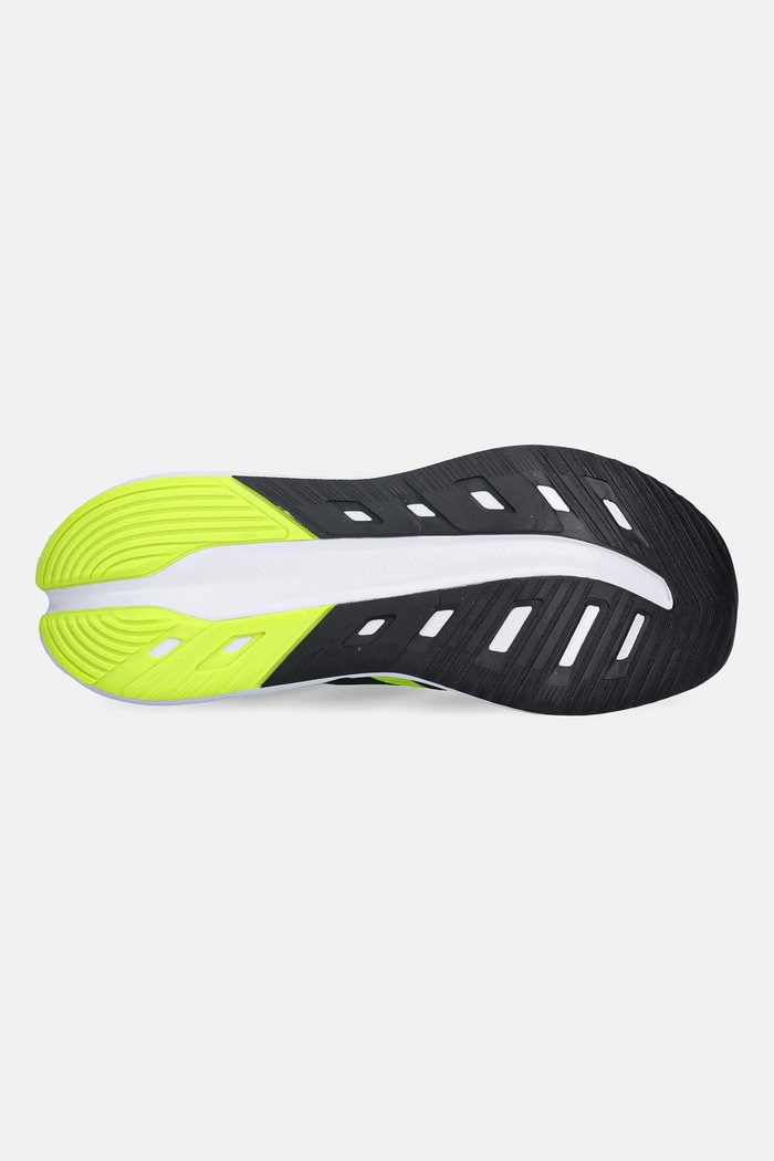 Běžecké boty adidas Performance Questar 3 JP6603 zelená
