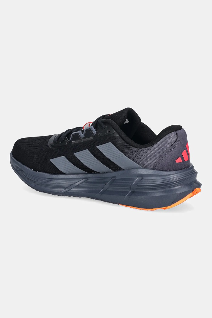 Obuv Bežecké topánky adidas Performance Questar 3 JP6604 čierna