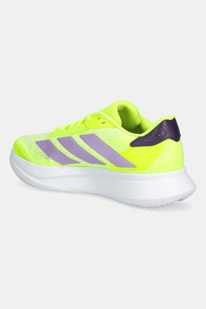 Obuv Tréningové topánky adidas Performance Duramo SL2 JP9204 zelená