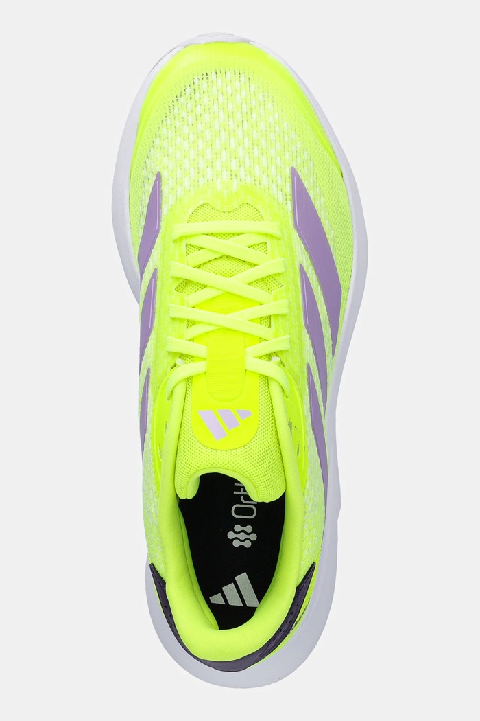 Tréningové topánky adidas Performance Duramo SL2 zelená JP9204