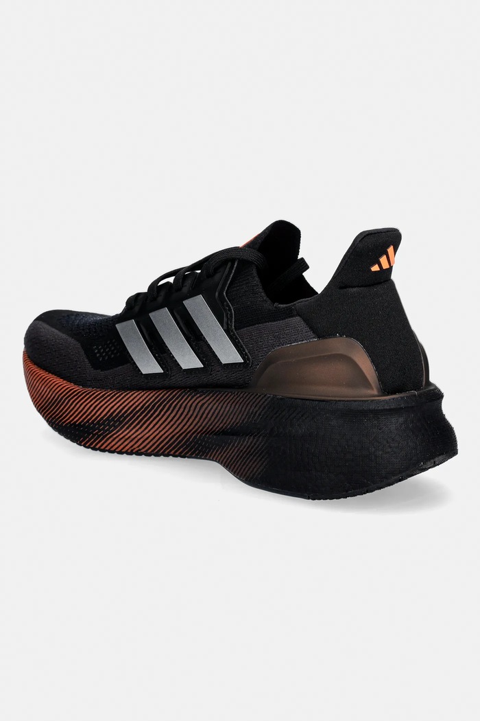Παπούτσια Αθλητικά παπούτσια adidas Performance Ultraboost 5 JQ6653 μαύρο