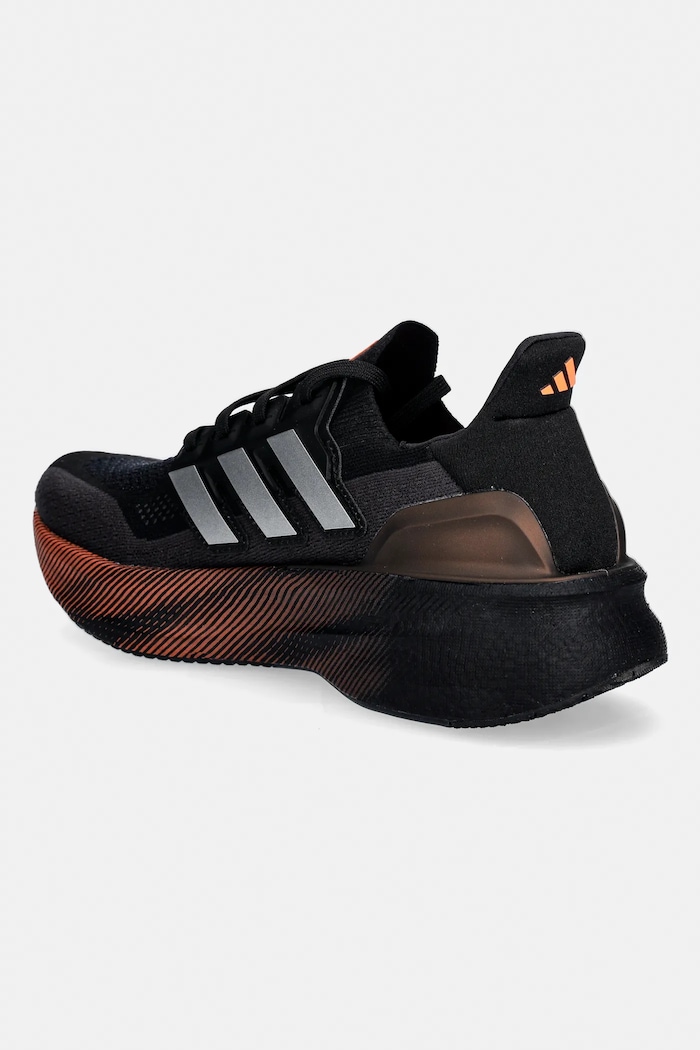 Παπούτσια Αθλητικά παπούτσια adidas Performance Ultraboost 5 JQ6653 μαύρο