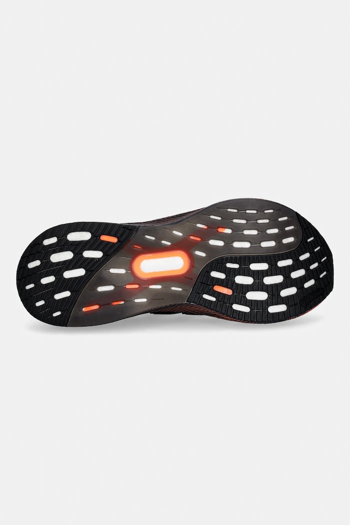Αθλητικά παπούτσια adidas Performance Ultraboost 5 JQ6653 μαύρο