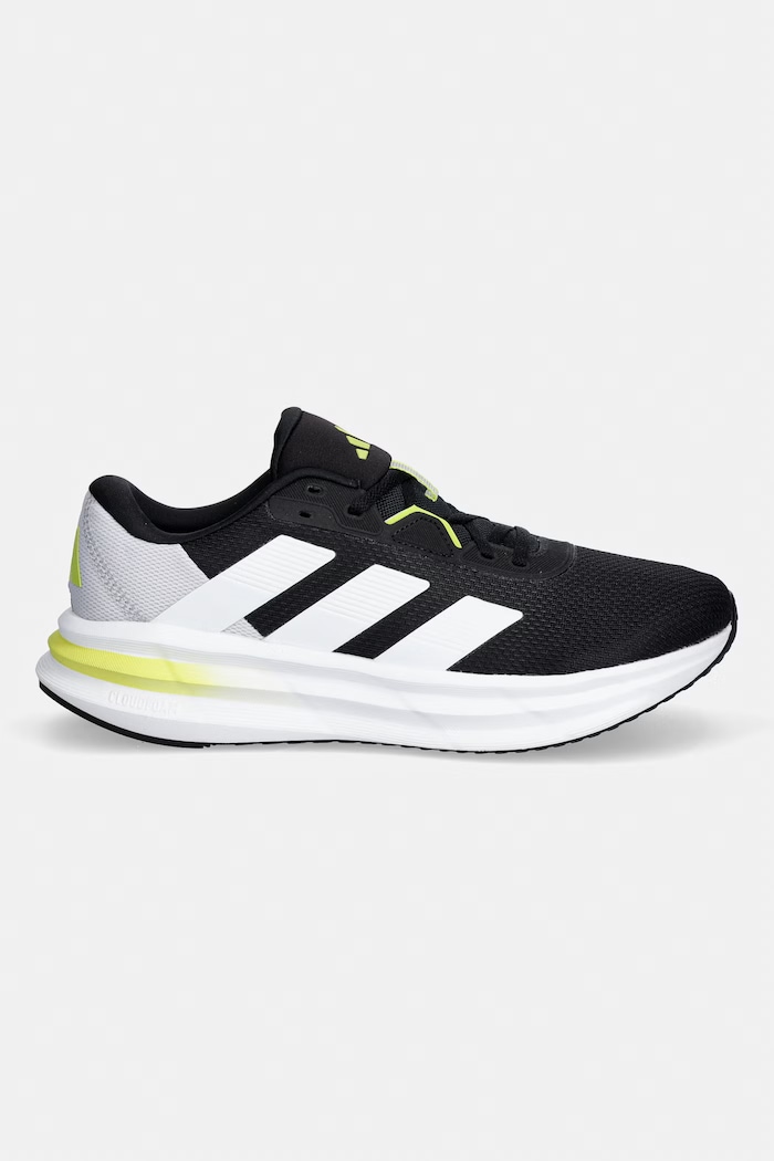 Tréningové topánky adidas Performance Galaxy 7 KI9536 čierna SS26