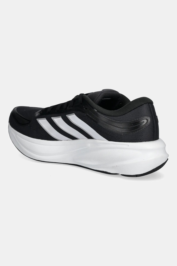 Obuv Bežecké topánky adidas Performance Response 2 KJ1748 čierna