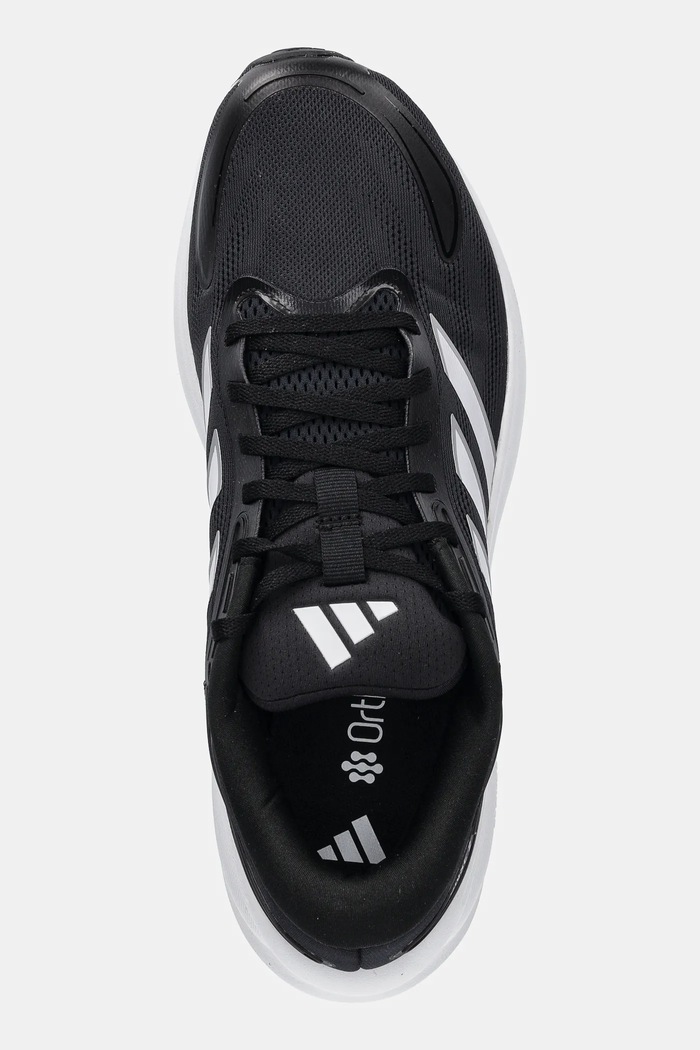 Bežecké topánky adidas Performance Response 2 čierna KJ1748