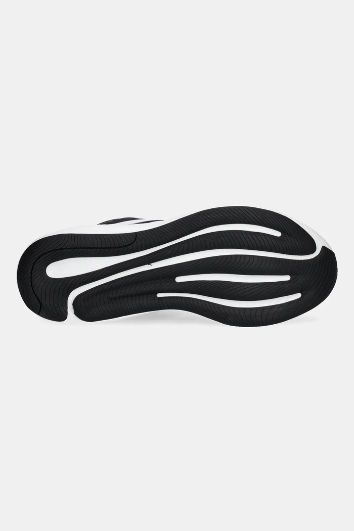 Bežecké topánky adidas Performance Response 2 KJ1748 čierna