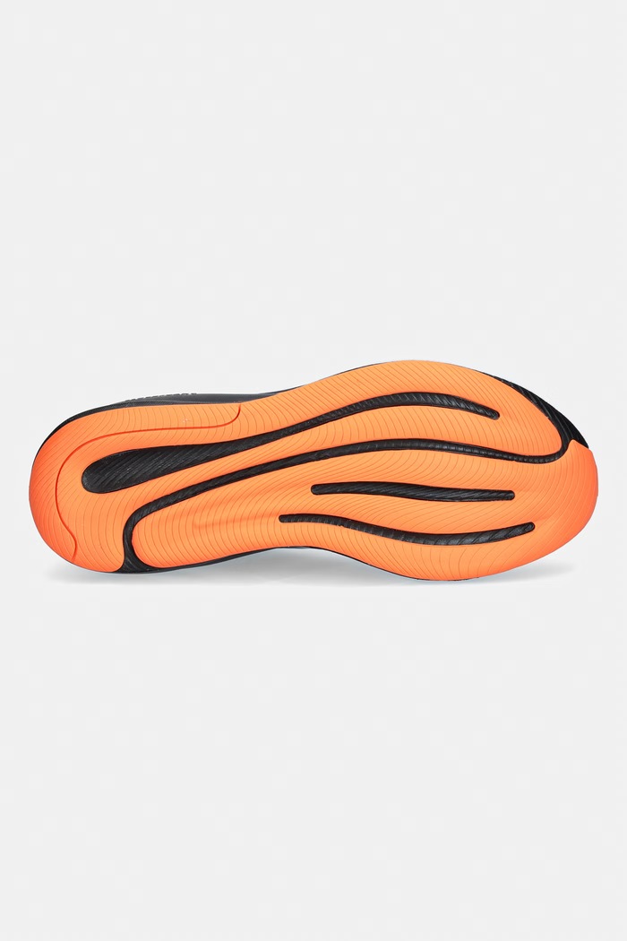 Bežecké topánky adidas Performance Response 2 KJ1755 čierna
