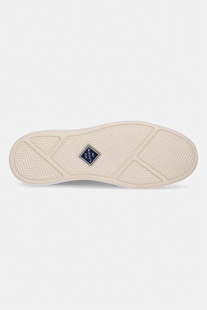 Gant San Prep tenisky pánske 32638244.G69 tmavomodrá
