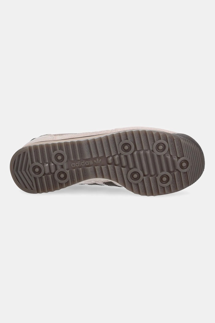 adidas Originals sneakersy SL 72 RS JQ9728 beżowy