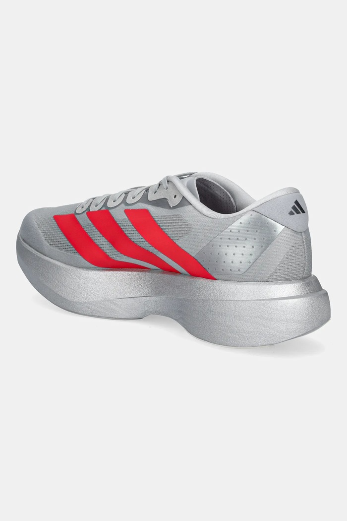 Obuv Tenisky adidas Originals Adizero Evo Sl M KI3381 strieborná