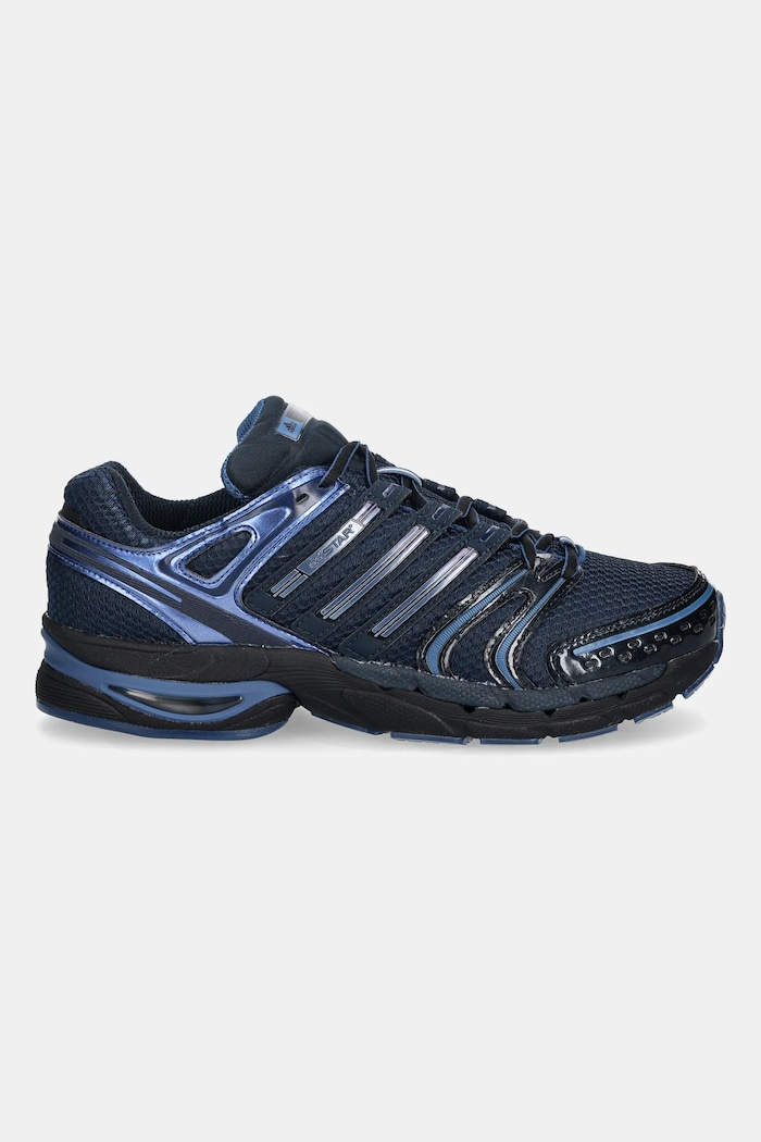 Кроссовки adidas Originals Adistar Control 5 KJ3630 чёрный SS26