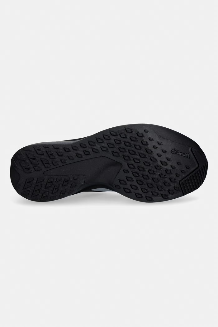 adidas Originals Adizero Evo Sl Atr M pantofi sport pentru bărbați KK2683 negru